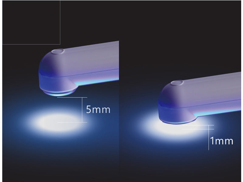 Xlite 2 LED Curing Light