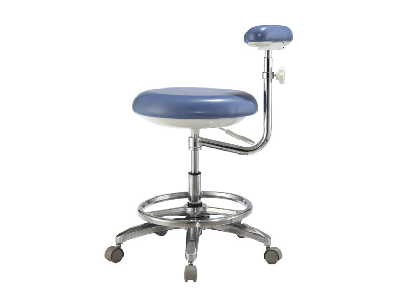 Deluxe Assistant Stool