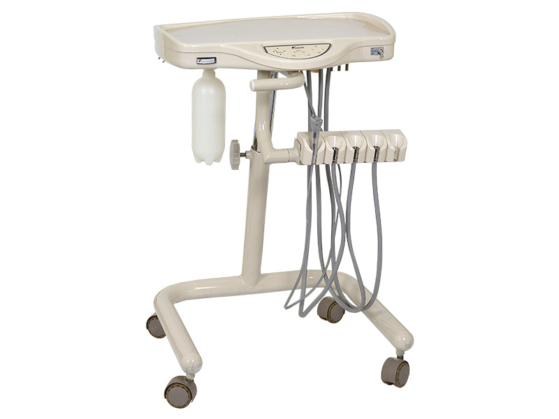 Mobile Cart – MC-1300F