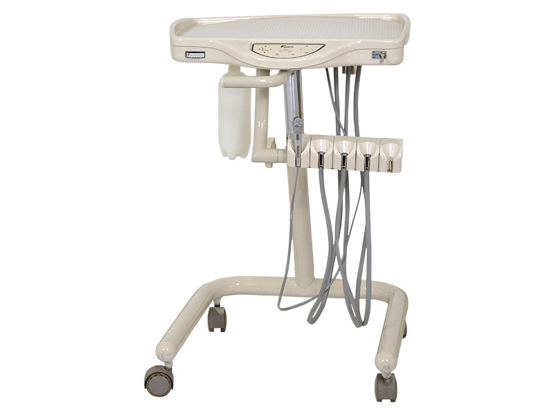 Mobile Cart – MC-1300F
