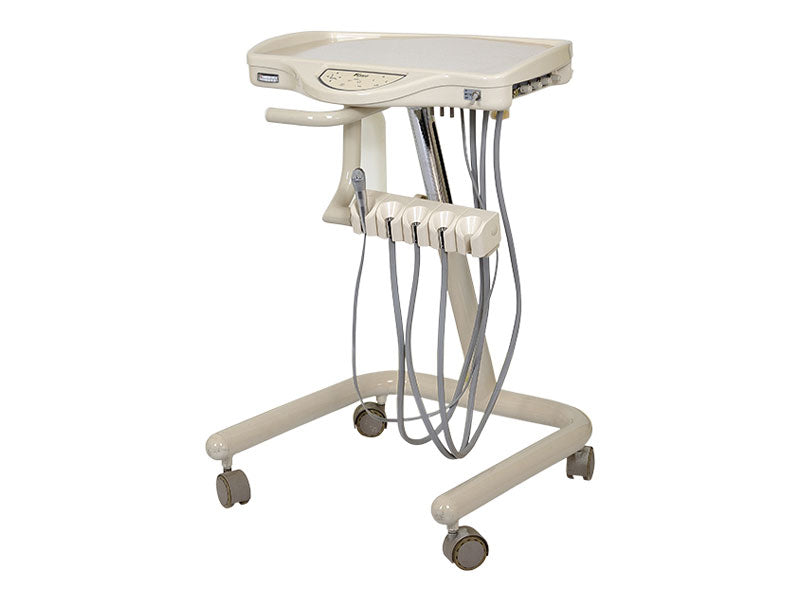 Mobile Cart – MC-1300F