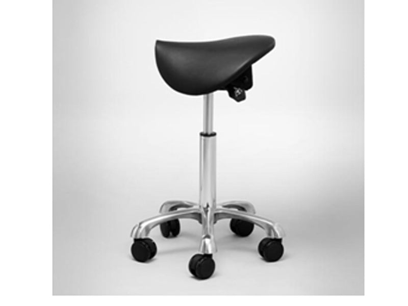 Saddle Stool