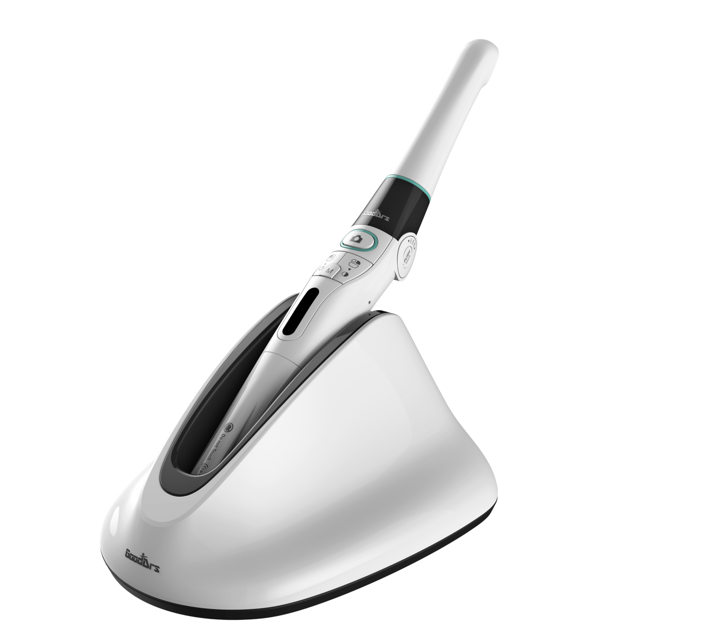 Whicam Story 3 Intraoral Camera – Wireless