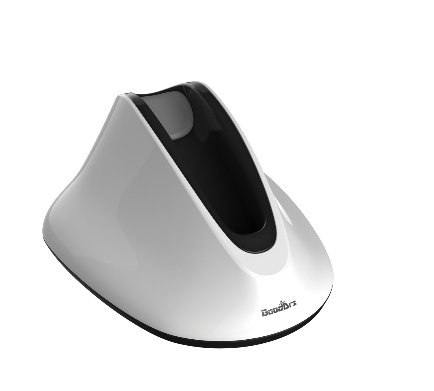 Whicam Story 3 Intraoral Camera – Wireless