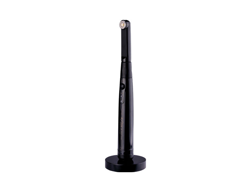 Xlite 2 LED Curing Light