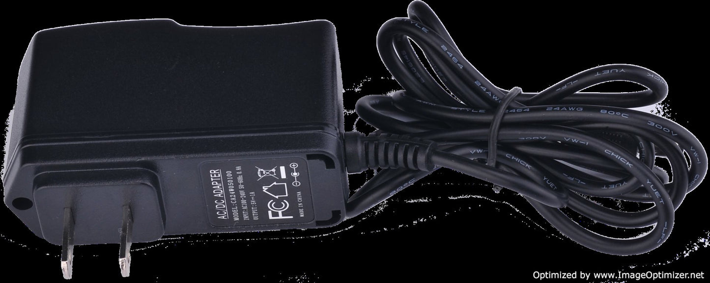 Xlite 2 LED Curing Light