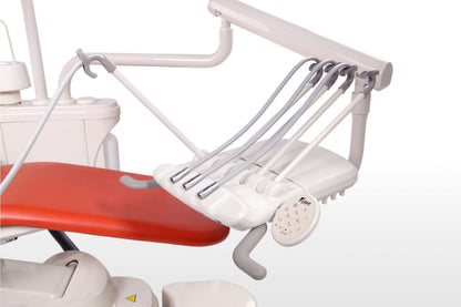 Continental Delivery System – CONT-3002