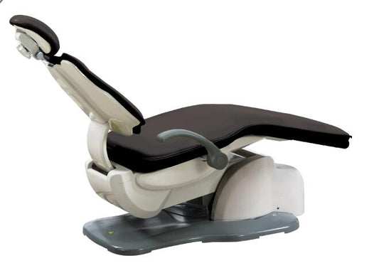 Flight A6 Patient Chair