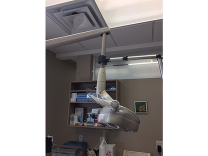 Retrofit LED Dental Light