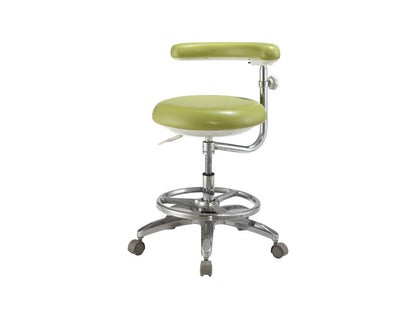 Deluxe Assistant Stool