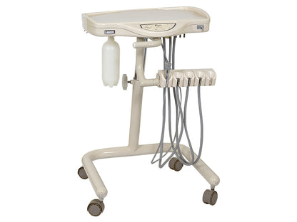 Mobile Cart – MC-1300F