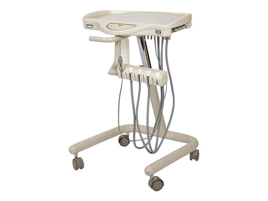 Mobile Cart – MC-1300F