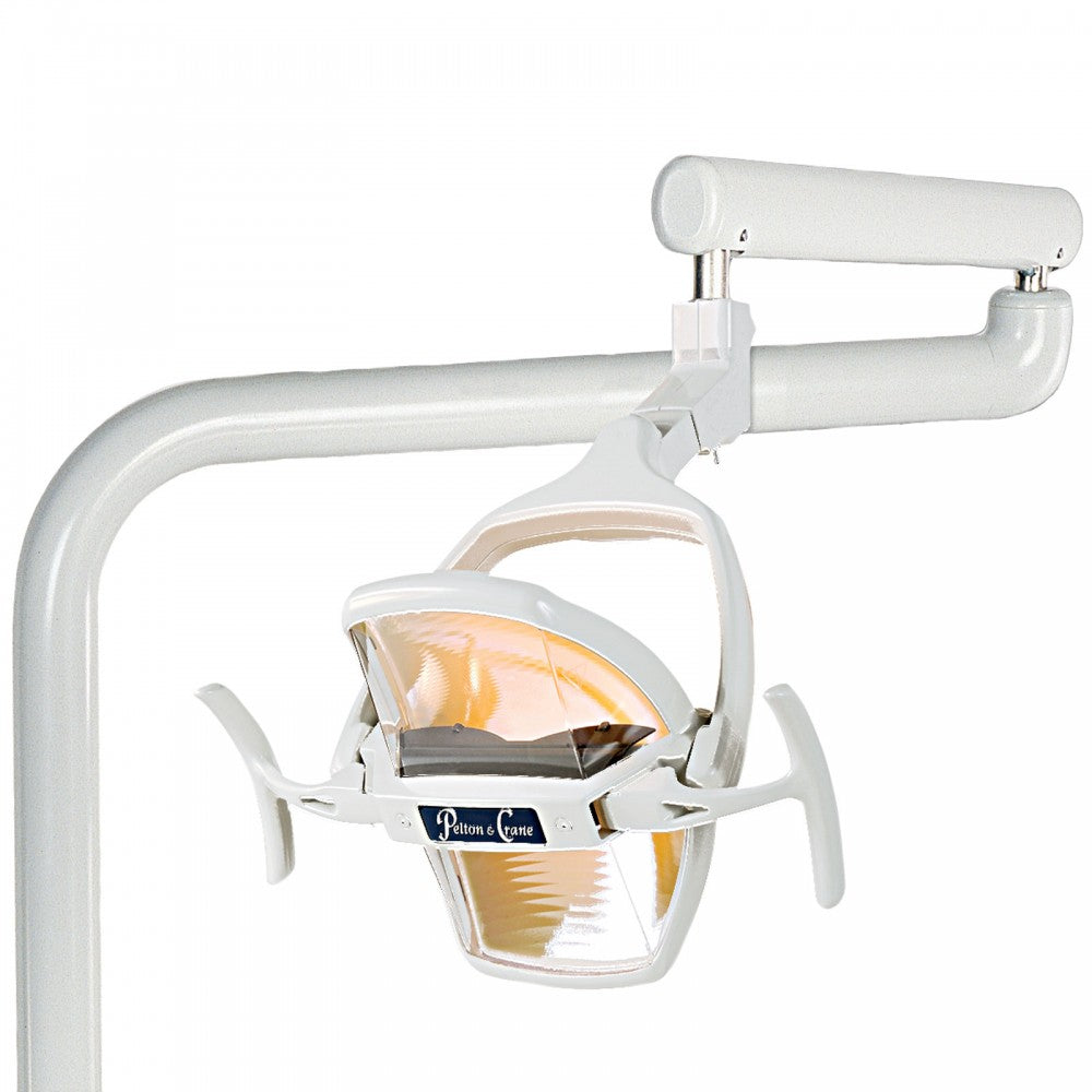 Retrofit LED Dental Light