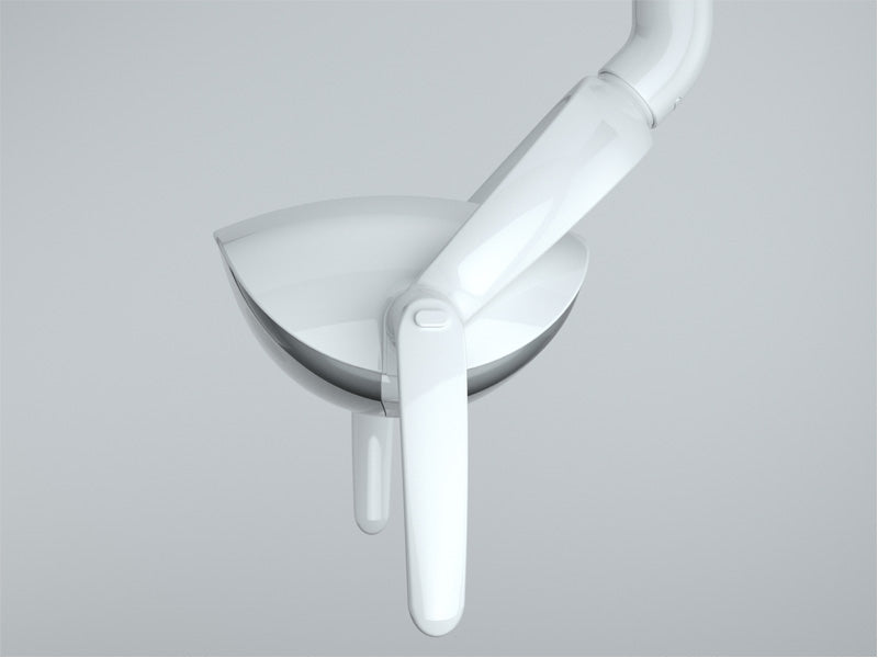 Flight Torch LED