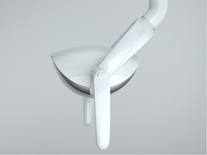 Flight Torch LED
