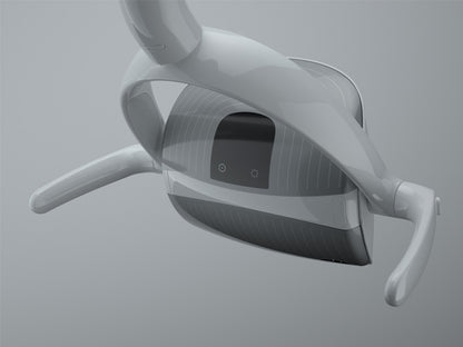 Flight Torch LED