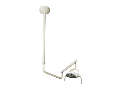 Flight Torch LED