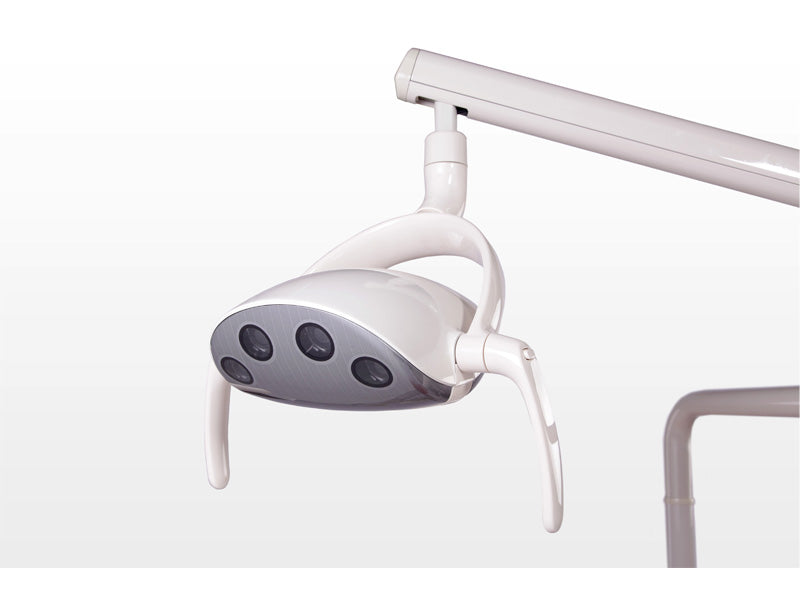 Flight Torch LED