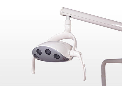 Flight Torch LED