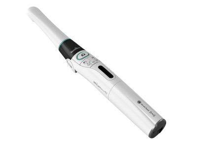 Whicam Story 3 Intraoral Camera – Wireless
