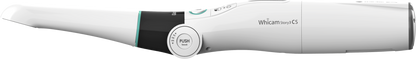 Whicam Story 3 Intraoral Camera – Wireless