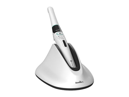 Whicam Story 3 Intraoral Camera – Wireless