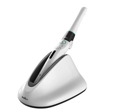 Whicam Story 3 Intraoral Camera – Wireless
