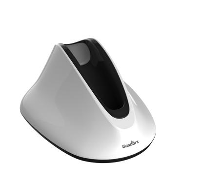Whicam Story 3 Intraoral Camera – Wireless