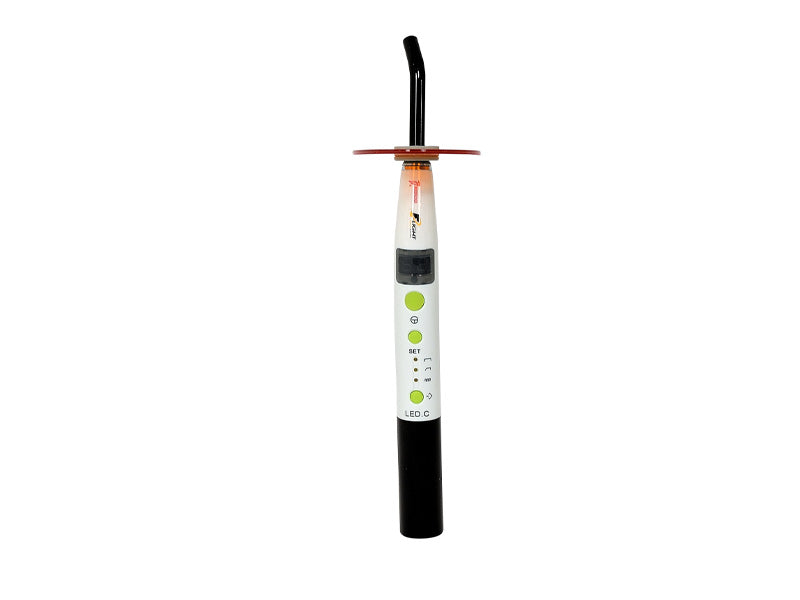 X-CURE Curing Light