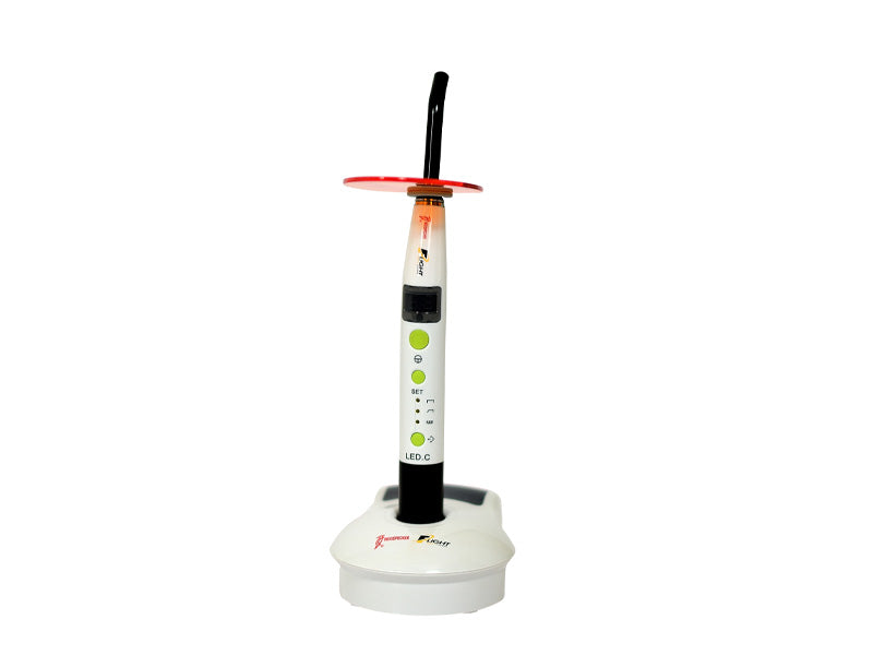 X-CURE Curing Light